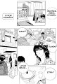good bye 19 year old me 034